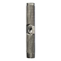 DynaVap M7 Vaporizer - view 3
