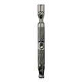 DynaVap M7 XL - view 3