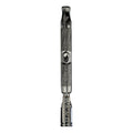 DynaVap M7 XL - view 1