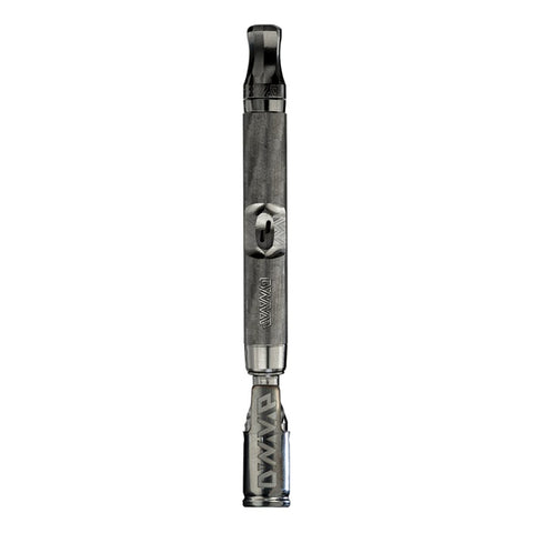 DynaVap M7 XL