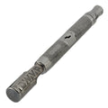 DynaVap M7 XL - view 4
