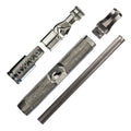 DynaVap M7 XL - view 5