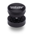 Santa Cruz Shredder 2-Part Grinder — Medium - view 1