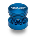 Santa Cruz Shredder 2-Part Grinder — Medium - view 2