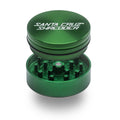 Santa Cruz Shredder 3-Part Medium Grinder - view 3