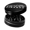 SCS Hemp Grinder — 2 Piece - view 1