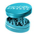 SCS Hemp Grinder — 2 Piece - view 3
