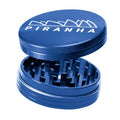 SCS Hemp Grinder — 2 Piece - view 4