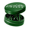 SCS Hemp Grinder — 2 Piece - view 5