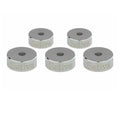 Shatterizer Coil Caps - view 3