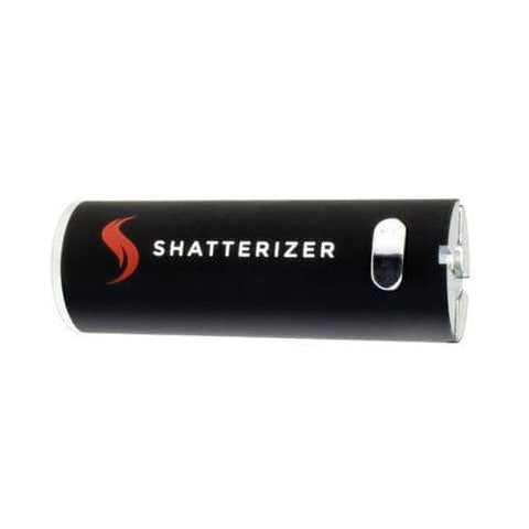 Shatterizer Replacement Battery
