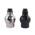 Shatterizer Replacement Coils - view 1