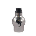 Shatterizer Replacement Coils - view 3