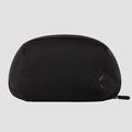 Smelly Proof Bags — Black - view 1