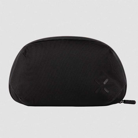 Smelly Proof Bags — Clear