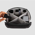 Smelly Proof Bags — Clear - view 2