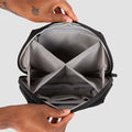 Smelly Proof Bags — Clear - view 3