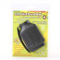 Smokebuddy Junior - view 2