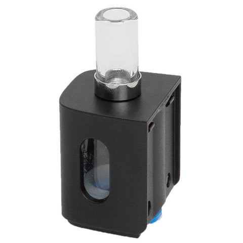 Smono 3 Mouthpiece