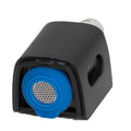 Smono 3 Mouthpiece - view 2