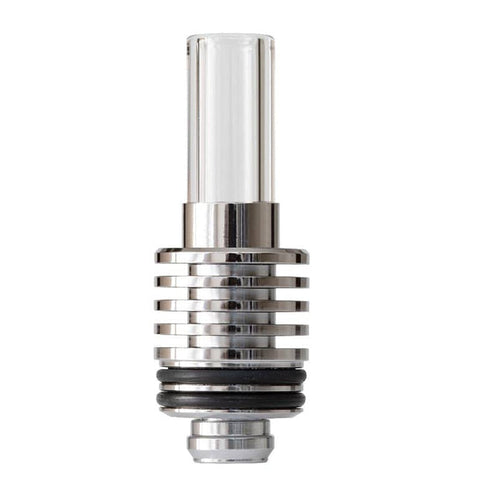 Smono 4 Mouthpiece and Holder