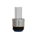 Smono 4 Pro Mouthpiece and Holder - view 2