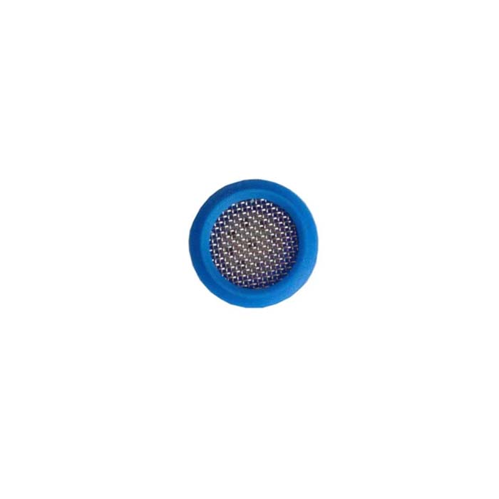 Smono 4 Pro & Start - Mouthpiece Screen, Filter and Silicone Ring