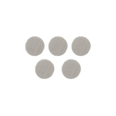 Smono 5 - Mouthpiece Screen