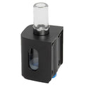 Smono 5 Mouthpiece - view 1