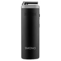Smono Baloo - view 1