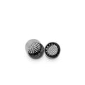 Smono Dosing Capsule Set - view 2