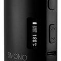 Smono Lunari - view 3