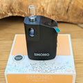 Smono No.3 - view 2