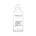 Smono Premium Cleaner - view 1