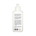 Smono Premium Cleaner - view 2