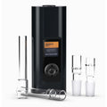 Arizer Solo 3 V2 - view 2