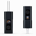 Arizer Solo 3 V2 - view 3