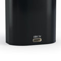 Arizer Solo 3 V2 - view 4