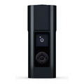 Arizer Solo 3 V2 - view 5
