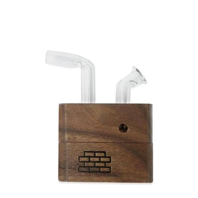 Sticky Brick OG