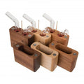 Sticky Brick OG - view 2