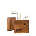 Sticky Brick OG - view 3