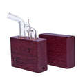 Sticky Brick OG - view 5