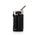 Crafty FTV Stainless Steel Cooling Unit - view 1