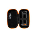 Crafty Plus Case - view 2