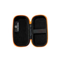 Crafty Plus Case - view 3