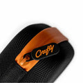 Crafty Plus Case - view 4
