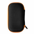 Crafty Plus Case - view 5