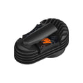 Crafty Vaporizer Cooling Unit - view 1