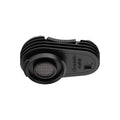 Crafty Vaporizer Cooling Unit - view 2